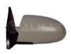 ALKAR 6139576 Outside Mirror